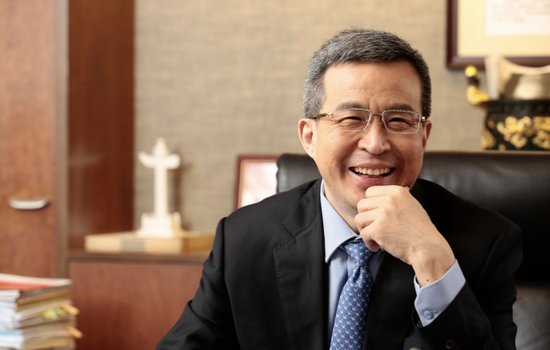 15年离婚拉锯落幕,“中国巴菲特”失去沃华医药实控权 第5张 15年离婚拉锯落幕,“中国巴菲特”失去沃华医药实控权 第5张