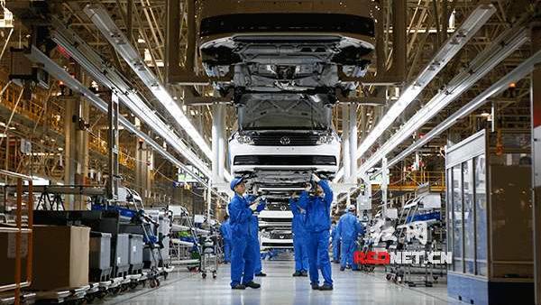 汽车紧急避险技巧有哪些？  第1张