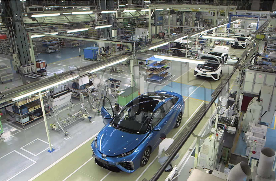 汽车使用防冻液的注意事项？  第1张