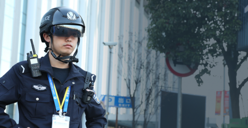 微笑曲线失效！光启技术51%毛利率颠覆制造业铁律  第10张