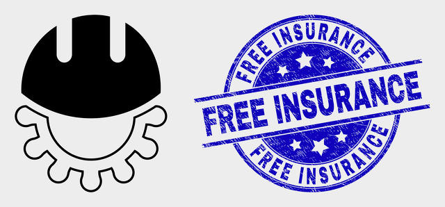 保险“等待期”和“犹豫期”有何区别？  第1张