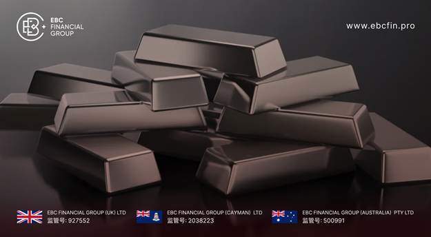 EBC金融集团外汇行情播报|高市言论伤害日元 白银延续大反弹  第1张