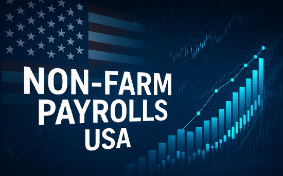 11月15日外盘头条:特朗普拟削减部分食品杂货关税 9月非农将发布 沃尔玛换帅 加密货币下跌 第3张 11月15日外盘头条:特朗普拟削减部分食品杂货关税 9月非农将发布 沃尔玛换帅 加密货币下跌 第3张