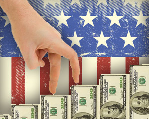 银行智能存款是否有流动性限制？  第1张