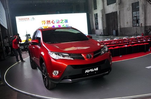 汽车真皮座椅保养的正确方法？  第1张