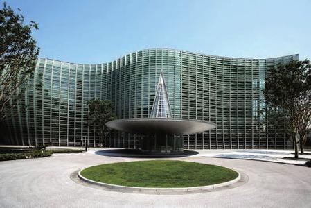 购房首付比例如何合理确定？  第1张