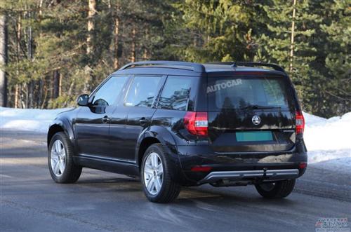 汽车发动机异响该如何排查维修？  第1张