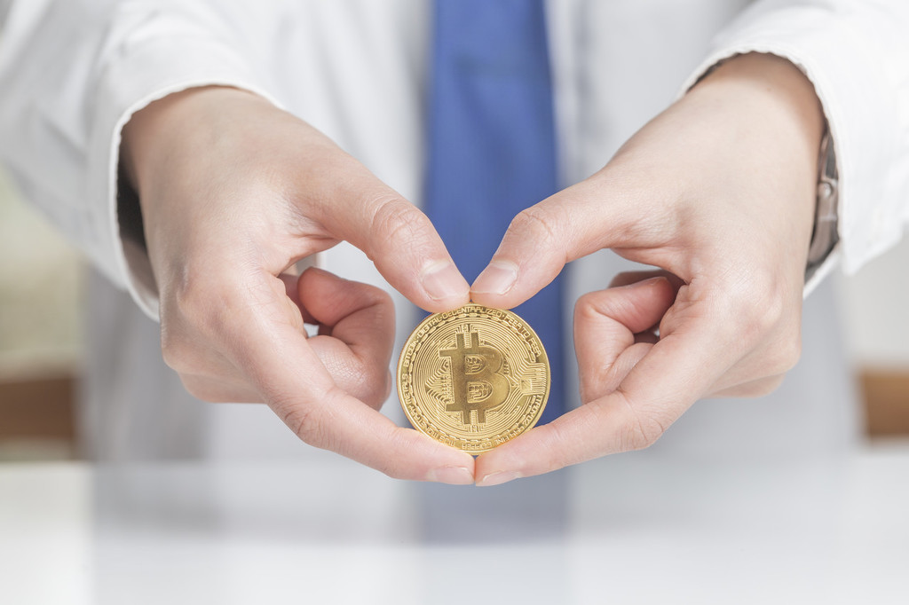 投资黄金如何避免被商家误导？  第1张