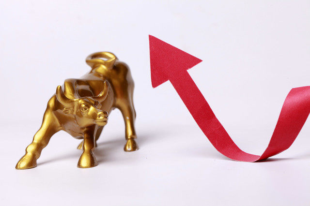 基金建仓需要多长时间完成？  第1张