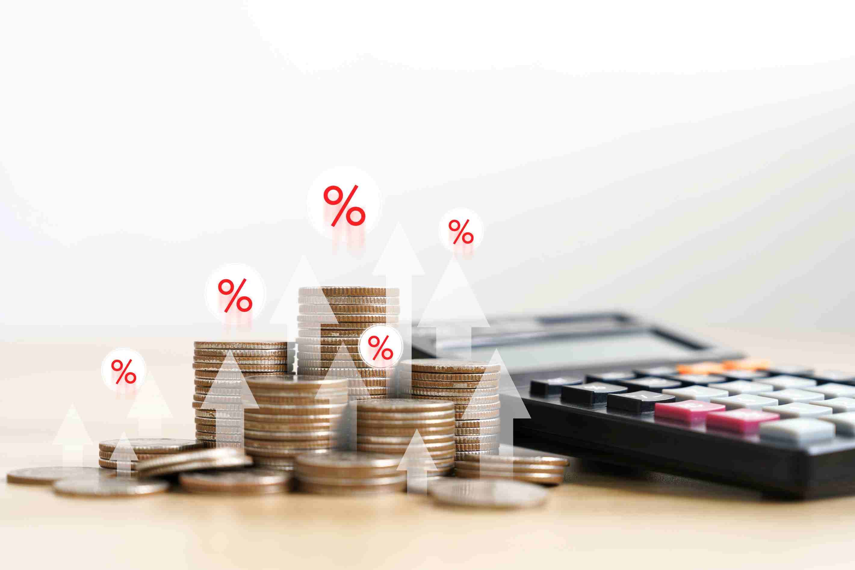 基金持仓集中度高低好吗？  第1张