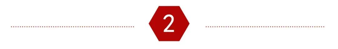 万达突发消息，王健林陷入绝望  第6张