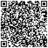 光大期货有色金属类日报12.10  第3张