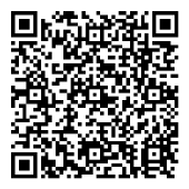 股指期货：美联储如期降息，提振权益市场情绪  第3张