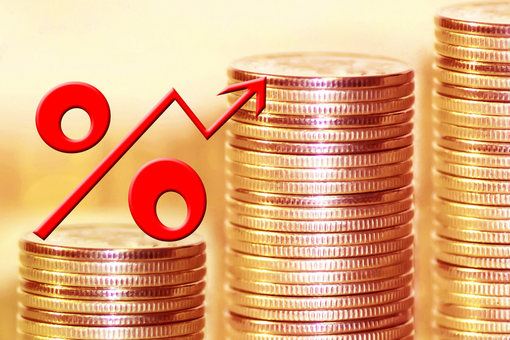 资金流动受阻会影响资金增值吗？  第1张