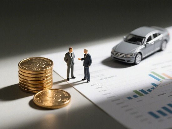 从纾困到检举，贵州百灵牵出华创证券资本局中局  第12张