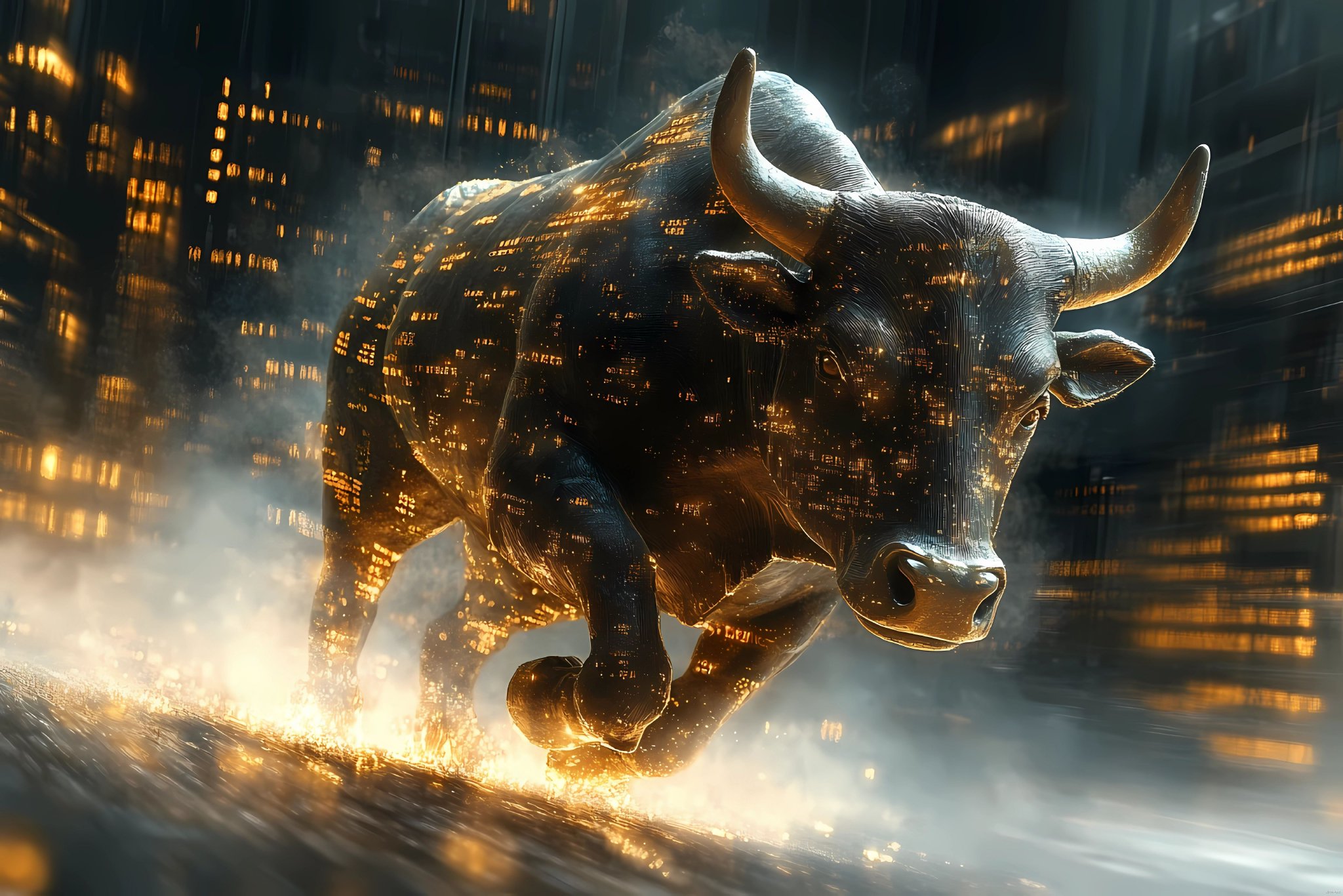 美国市场不是唯一机会,汇丰私人银行匡正:减配美股加仓亚洲,中国资产迎增配窗口 第1张 美国市场不是唯一机会,汇丰私人银行匡正:减配美股加仓亚洲,中国资产迎增配窗口 第1张