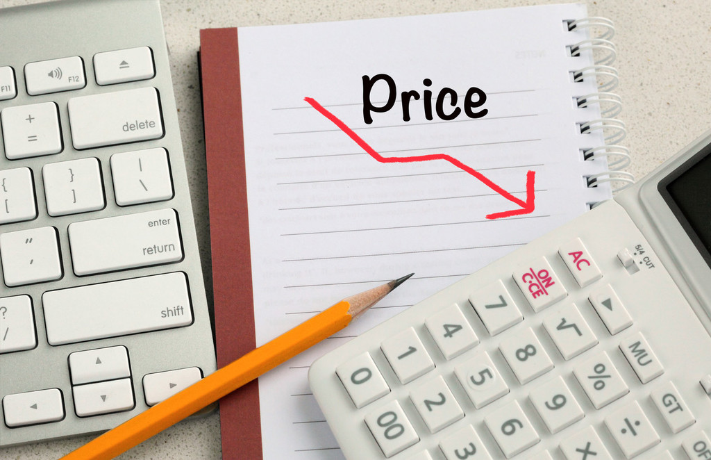 黄金价格长期看涨还是看跌？  第1张