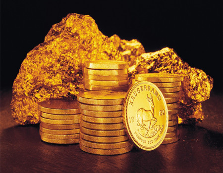 黄金供需变化如何影响价格波动？  第1张