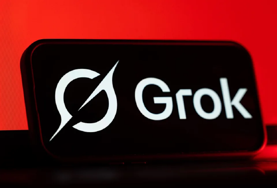 马来西亚、法国、印度三国痛批社交平台X：旗下Grok生成冒犯性内容引众怒  第1张