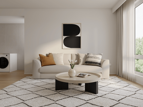 房东亲测：自如增益租真的省心吗？  第1张