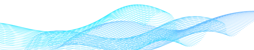 临商赋能出海记① | 金融助航“百团千企”  聚力“商城出海” 第2张