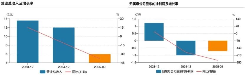 “限抗令”下，一家头孢原料药龙头企业的转型生死线  第2张