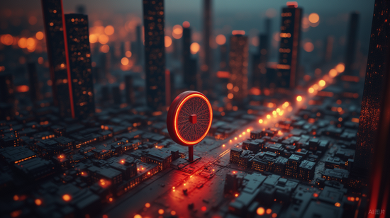 聊天记录曝光50亿骗局！起底金融“黑灰产”的三副面孔  第2张