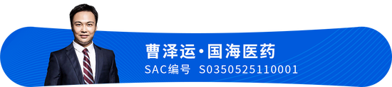 国海证券：投资策略“质量为王”，港股依赖红利资产抵御离岸折现率的上行  第6张