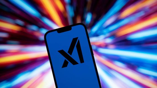 马斯克旗下xAI联合创始人吴离职，成为最新一位出走的高管  第1张