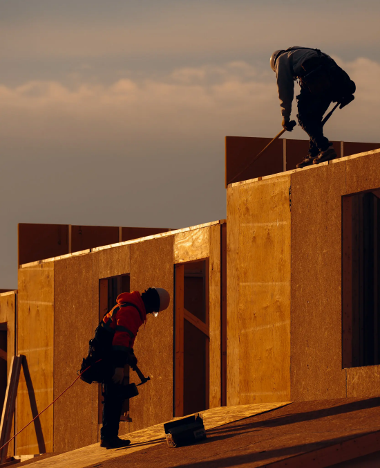 特朗普痛批“全民租房国家”，但其新政反而雪上加霜  第2张