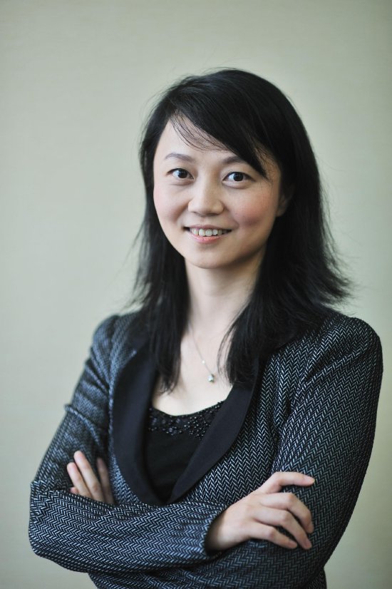 2026新年献词|兴证全球基金董事长庄园芳：“投资者获得感”成发展新共识 力争与持有人长期共赢和长久同行  第1张