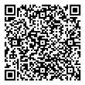 中信建投期货：2月13日黑色系早报  第3张