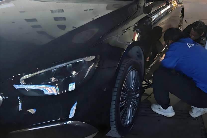 新春“不打烊”，太保服务在你身边  第3张