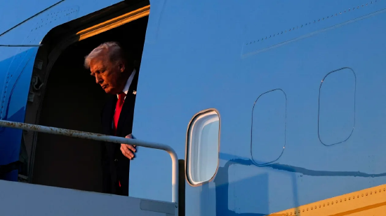 俄伊举行海军演习,美方称伊朗“达成协议才是明智之举” 第1张 俄伊举行海军演习,美方称伊朗“达成协议才是明智之举” 第1张