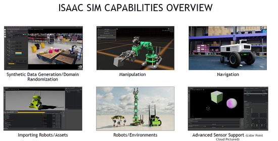 中国机器人在跳舞，美国机器人在发论文  第3张