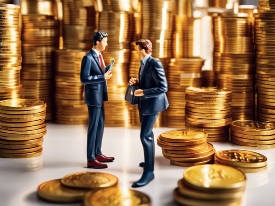 “荷兰籍”爷爷还是“中国籍”爷爷？请刘涛代言的爷爷的农场年入8亿IPO  第3张