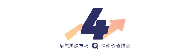 当AI削减岗位与席位，谁还能留在科技核心资产名单里？  第4张