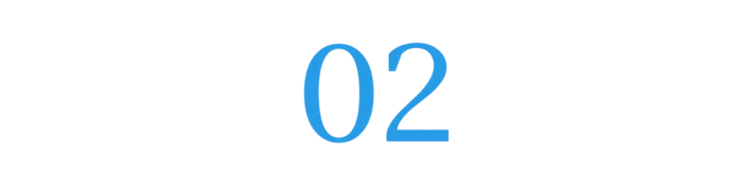 深圳百亿上市公司，落子浦东！  第4张