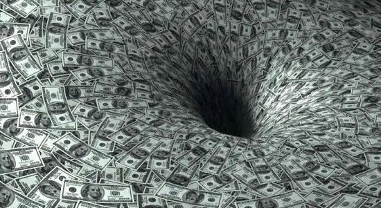 全球债券被抛售  第1张