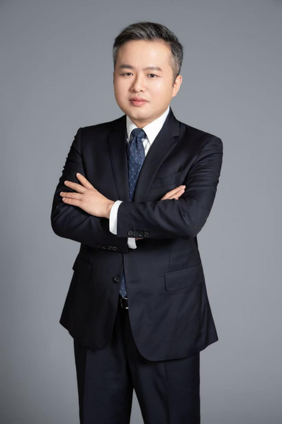 突然狂飙！最新解读来了  第3张