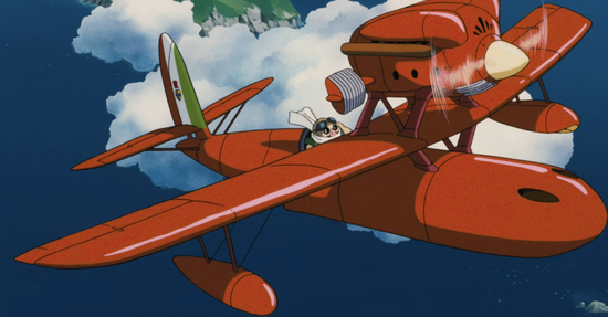 大疆汪滔:我不喜欢权力,但我需要它 第5张 大疆汪滔:我不喜欢权力,但我需要它 第5张