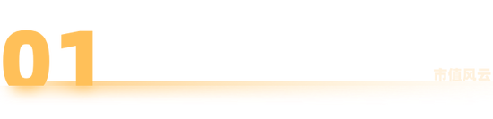 转危为安?奥瑞德:扣非后仍亏1.8亿,对外担保5.2亿,现金流依旧为负 第4张 转危为安?奥瑞德:扣非后仍亏1.8亿,对外担保5.2亿,现金流依旧为负 第4张