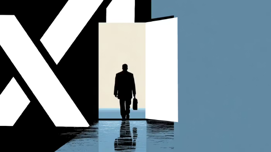 高管持续变动之际,SpaceX加紧招揽投资者 第1张 高管持续变动之际,SpaceX加紧招揽投资者 第1张